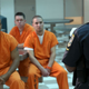 Comstock/StockPhoto